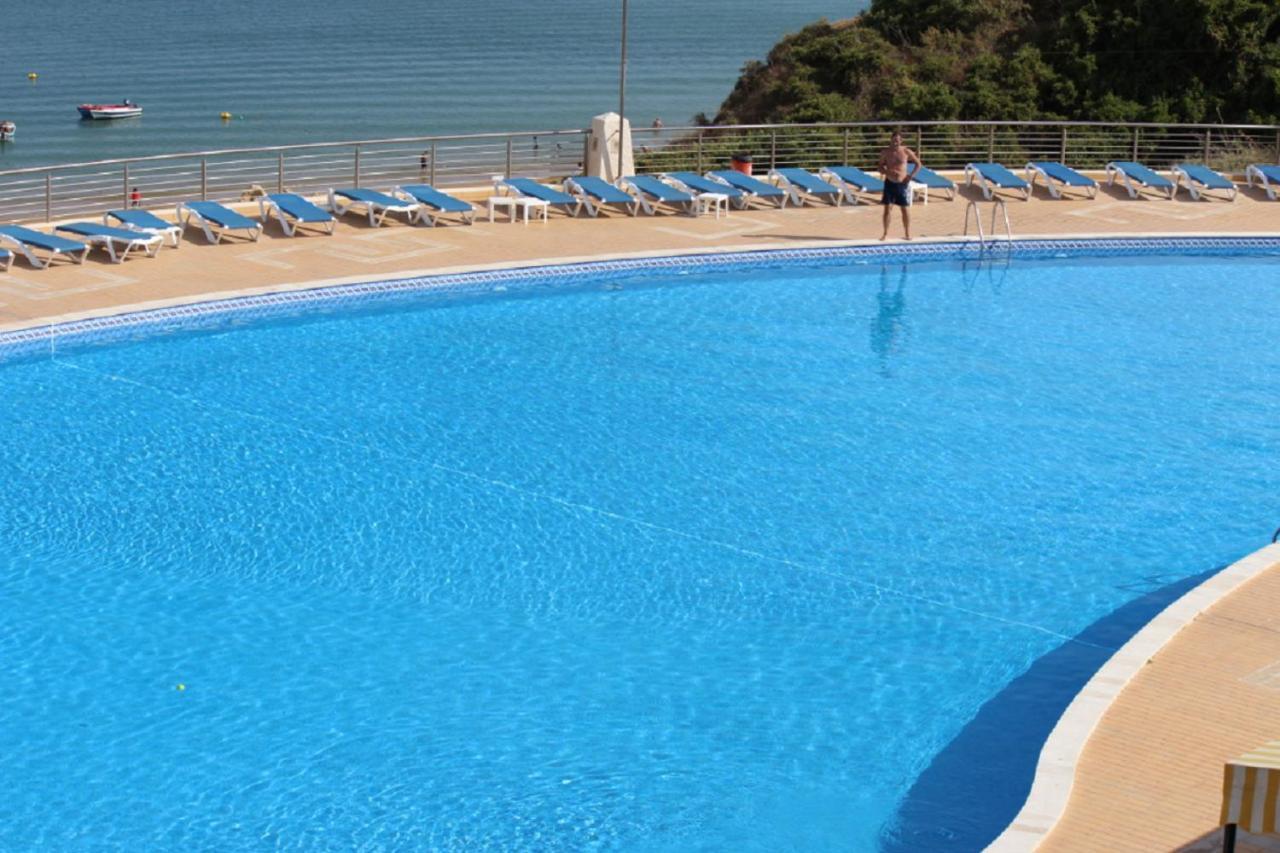 Amazing Beach House With Balcony ลากอส ภายนอก รูปภาพ